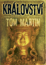 Království