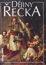 Dějiny Řecka
