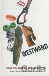 Westwand