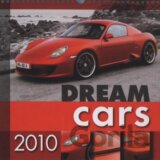 Dream Cars 2010