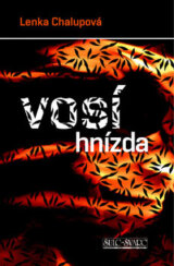 Vosí hnízda