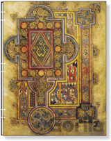 Paperblanks - Quoniam - ULTRA - linajkový