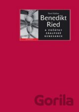 Benedikt Ried a počátky záalpské renesance