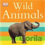 Wild Animals
