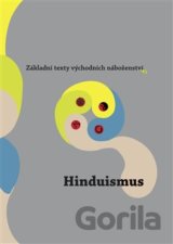 Základní texty východních náboženství: Hinduismus