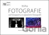 Kniha FOTOGRAFIE