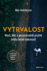 Vytrvalost