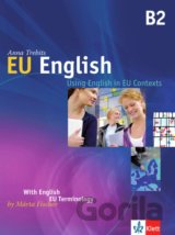 EU English