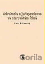 Advokacie a jurisprudence ve starověkém Římě