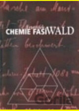 Chemie fasí