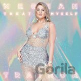 Meghan Trainor: Treat Myself