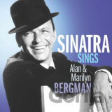 Frank Sinatra: Sinatra Sings The Songs Of Marilyn Bergman