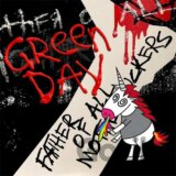 Green Day: Father Of All... LP