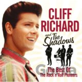 Richard Cliff & The Shadows: Best of Rock N Roll