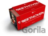 Beethoven:The CompleteWorks