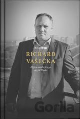 Politik Richard Vašečka