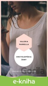 Encyklopédia ženy