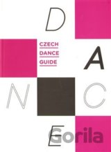 Czech Dance Guide
