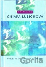 Chiara Lubichova - Inspirace