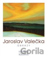 Jaroslav Valečka - Obrazy
