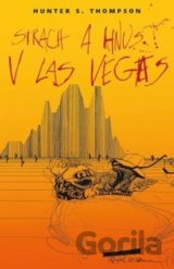 Strach a hnus v Las Vegas