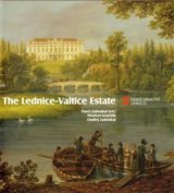 The Lednice - Valtice Estate