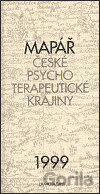 Mapář české psychoterapeutické krajiny 1999