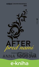 After 5: Pred nami