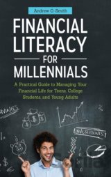 Financial Literacy for Millennials