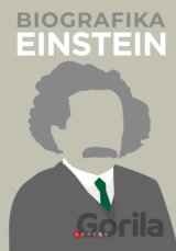 Biografika: Einstein