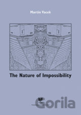 The Nature of Impossibility