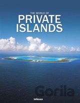 The World of Private Islands