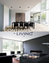 Contemporary Living