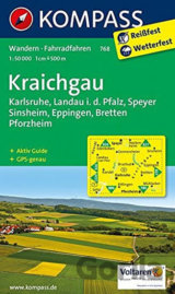 Kraichgau 768