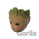 Hrnček Groot 3D