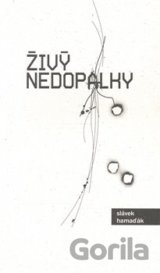 Živý nedopalky