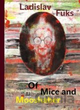 Of Mice and Mooshaber