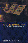 Gloria della Bohemia barocca