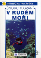 Šnorchlování v Rudém moři