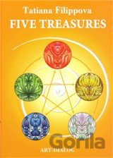 Five Treasures