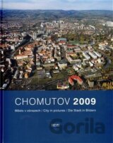 Chomutov 2009