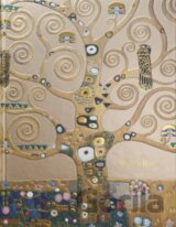 Gustav Klimt: Tree of Life