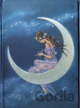 Jean and Ron Henry: Moon Maiden