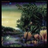 Fleetwood Mac: Tango In The Night LP