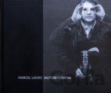 Marcel Lacko - Autobiografia