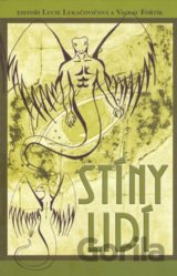 Stíny lidí