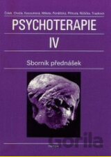 Psychoterapie 4