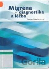 Migréna