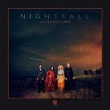 Little Big Town: Nightfall LP