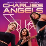 Charlie's Angels LP